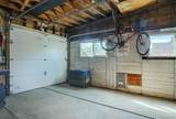 429 C Street - Photo 23