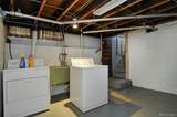 429 C Street - Photo 25