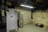 429 C Street - Photo 26