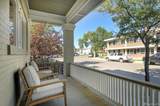 429 C Street - Photo 27
