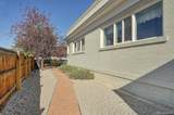 429 C Street - Photo 28