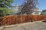 429 C Street - Photo 30