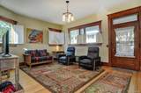 429 C Street - Photo 4