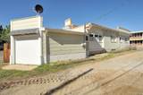 429 C Street - Photo 31