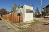 429 C Street - Photo 32
