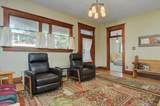 429 C Street - Photo 5