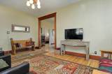 429 C Street - Photo 6