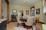 429 C Street - Photo 9