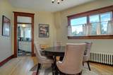 429 C Street - Photo 10