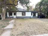1565 Wolcott Court - Photo 1