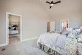 20152 Silverado Hill View - Photo 20
