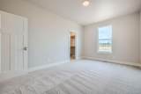 20152 Silverado Hill View - Photo 23