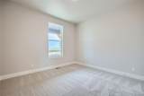 20152 Silverado Hill View - Photo 24