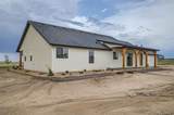 20152 Silverado Hill View - Photo 31
