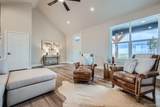 20152 Silverado Hill View - Photo 9