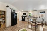 303 7th Street - Photo 11
