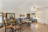 303 7th Street - Photo 12