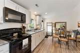 303 7th Street - Photo 13