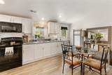 303 7th Street - Photo 14