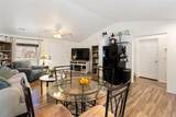 303 7th Street - Photo 15