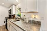 303 7th Street - Photo 16