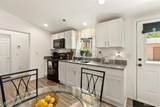 303 7th Street - Photo 17