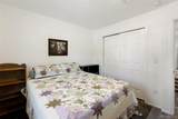303 7th Street - Photo 20