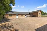 303 7th Street - Photo 3