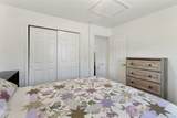303 7th Street - Photo 21