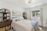 303 7th Street - Photo 23