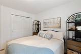 303 7th Street - Photo 24