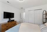 303 7th Street - Photo 25