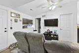 303 7th Street - Photo 26