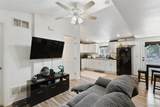 303 7th Street - Photo 27