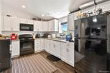 303 7th Street - Photo 28