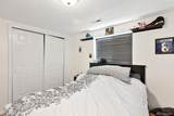 303 7th Street - Photo 29