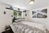 303 7th Street - Photo 30