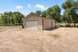 303 7th Street - Photo 4
