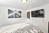 303 7th Street - Photo 32