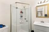 303 7th Street - Photo 33