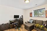303 7th Street - Photo 34