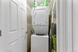 303 7th Street - Photo 35