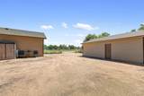 303 7th Street - Photo 37