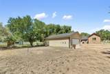 303 7th Street - Photo 38