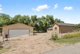 303 7th Street - Photo 5