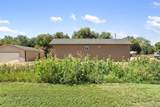 303 7th Street - Photo 6