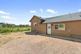 303 7th Street - Photo 7