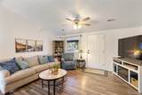303 7th Street - Photo 8