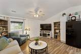 303 7th Street - Photo 9