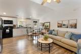 303 7th Street - Photo 10